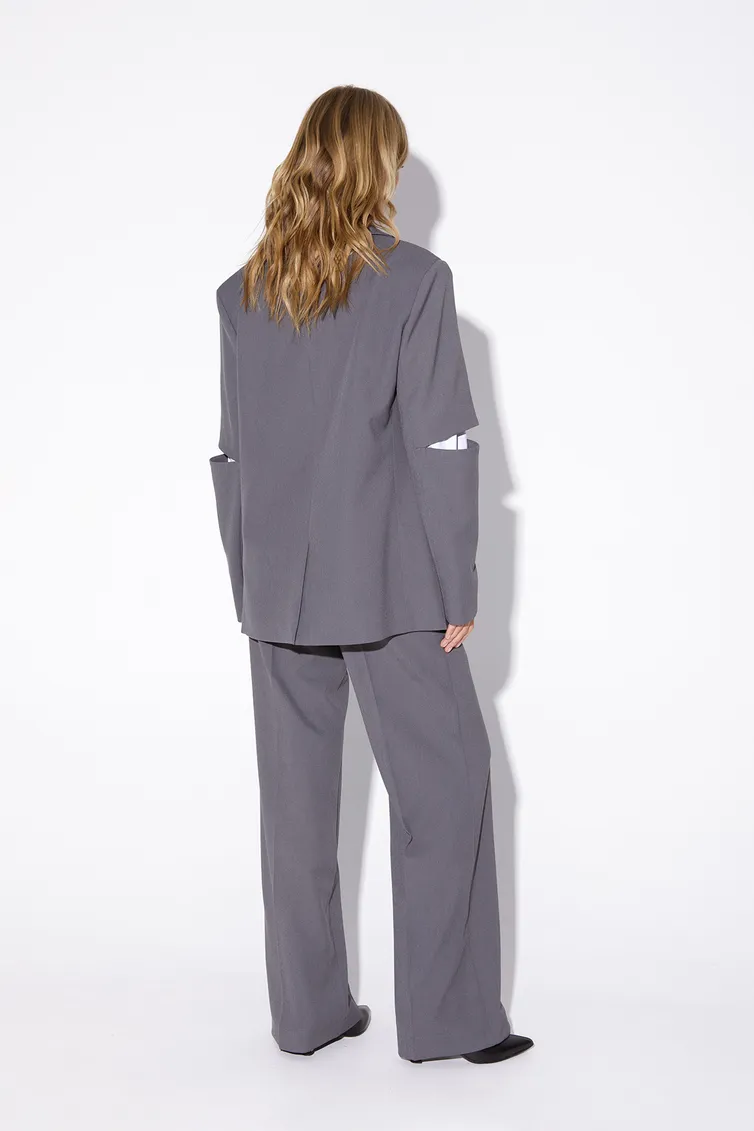 Blazer Pirs #5487