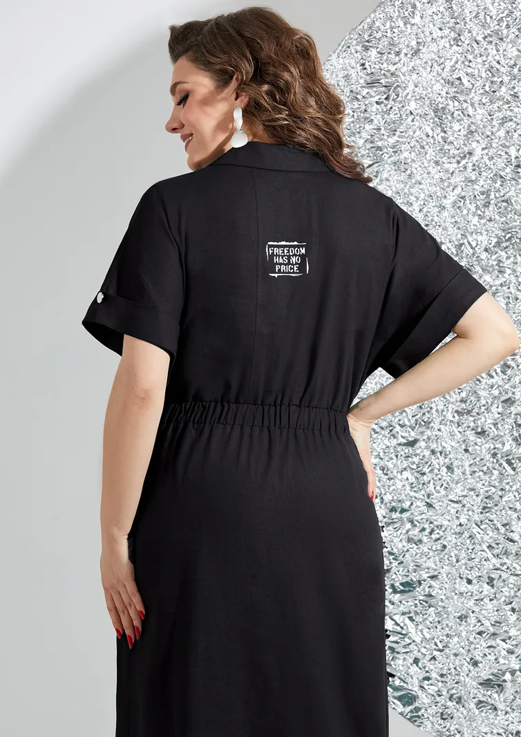 Платье Mira Fashion арт. 5538-2