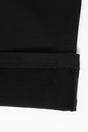 Spodnie LT Collection #B14881-8M