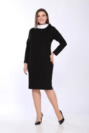 Платье Lady Style Classic арт. 2478