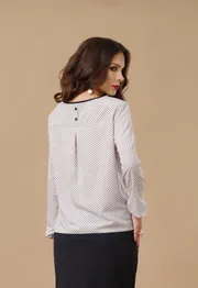 Костюм Лиссана арт. 2890
