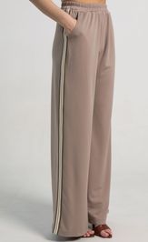 Trousers LT Collection B15101-5M