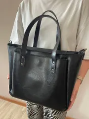 Torba Galanteya #23s418k45 chernyj