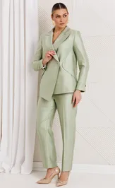 Костюм Мода Юрс 26-2970 men