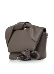 Torba Galanteya #25s2676k45 korichnevyj