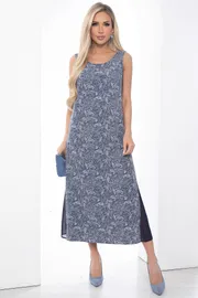 Sukienka LT Collection #P9033