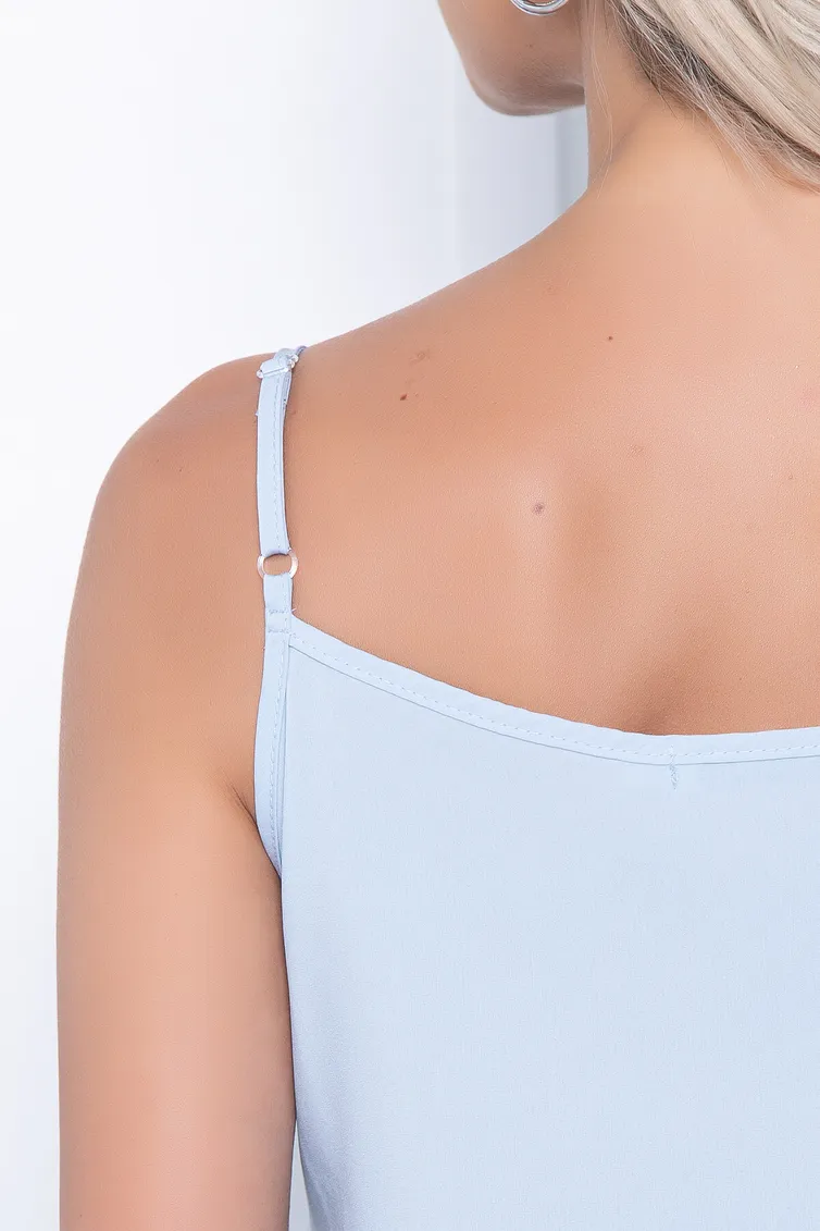 Do Góry LT Collection #B7104
