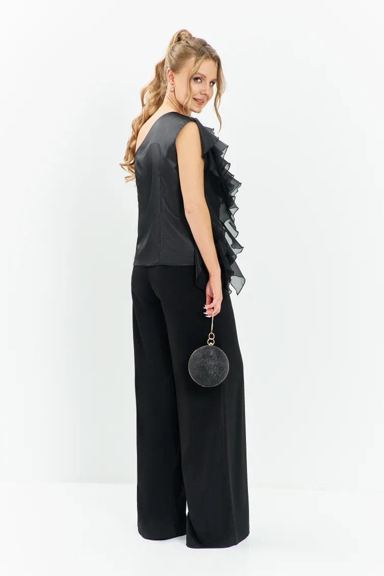 Garnitur Euromoda #674