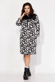 Sukienka TAiER #1231