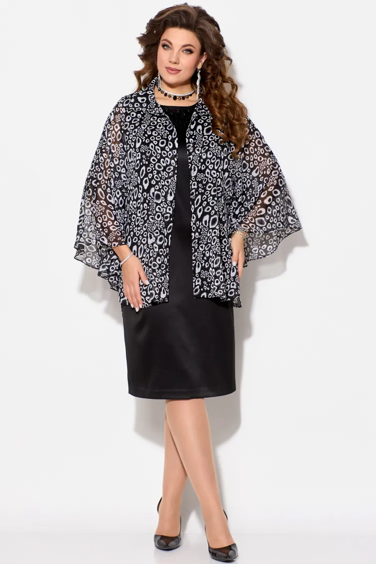 Zestaw FITA #1412