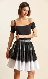 Юбка RIVOLI 4070.1