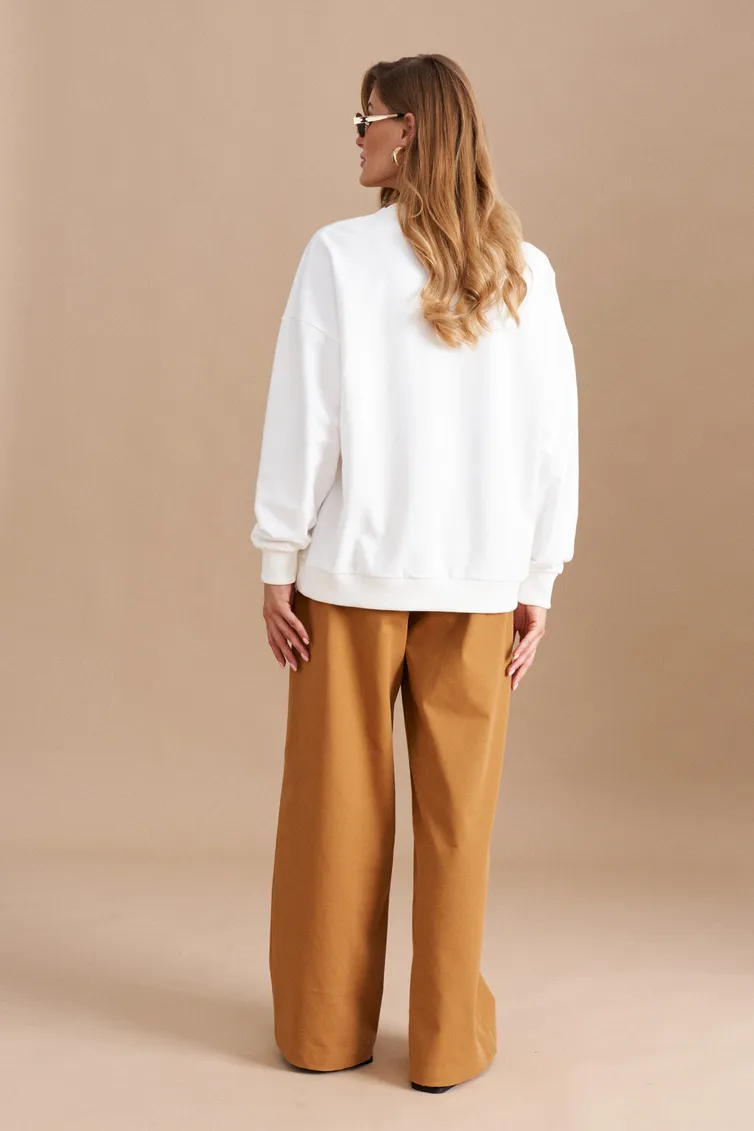 Jumper Elletto Life #3781