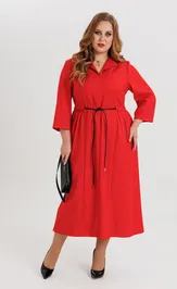 Dress ANIDEN 725-1