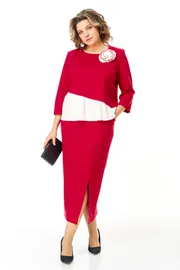 Garnitur Michel Chic #1473