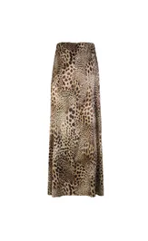 Skirt Elema 4K-1700 print 170