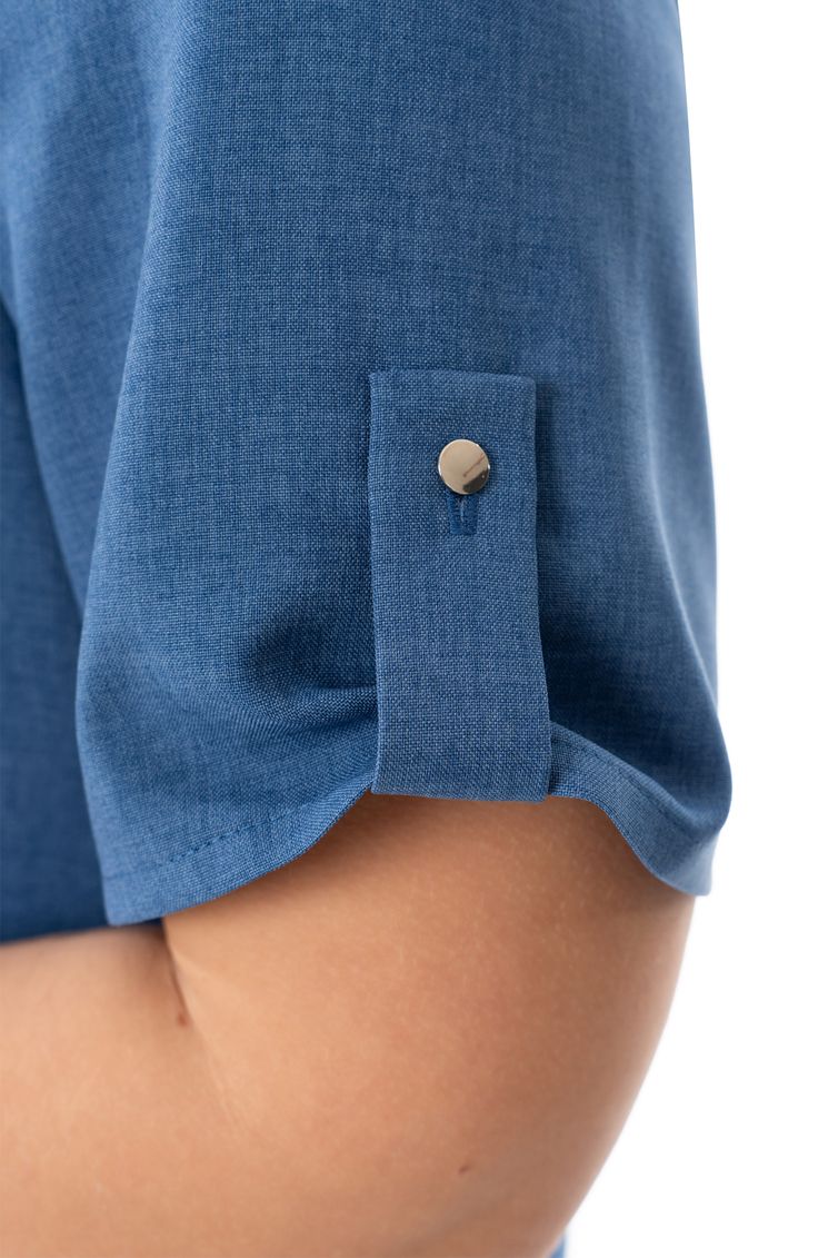 Платье Algranda арт. A4156-C