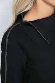 Sukienka LT Collection #P10972