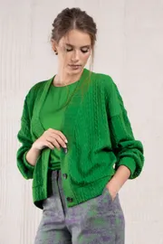 Sweter Avanti #S-103-2