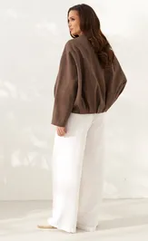 Жакет Alta Moda 1100