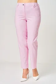 Брюки Rumoda арт. 2289 розовый
