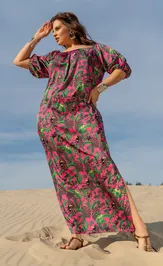 Платье ANDINA 0831