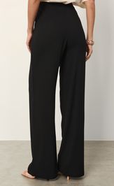 Брюки Jetty 158-48