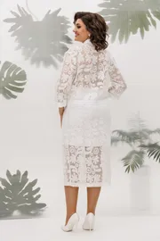Комплект Mira Fashion арт. 5663