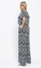Комбинезон LT Collection К13615-7М