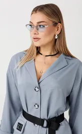 Set Verita moda N-2443