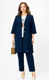 Garnitur Твой имидж 1819