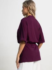 Blouse LT Collection #B15566-30M