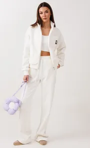 Комплект V&N fashion арт. 1129 белый