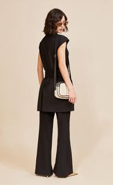 Жилет RIVOLI 8096.1
