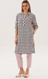 Костюм FANTAZIA MOD 5133