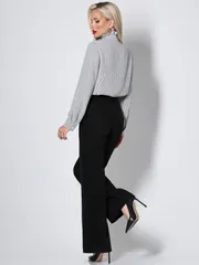 Bluzka DS Trend #B-2378 (Adora)