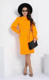 Платье LT Collection П12960-36М