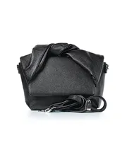 Torba Galanteya #25s950k45 chernyj