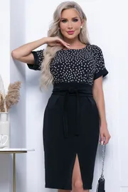 Sukienka LT Collection #P7163