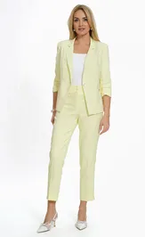Set ALANI 2534