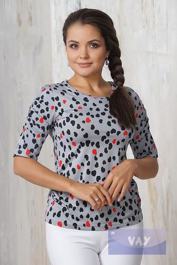 3248 серд.сер