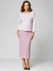 Zestaw Michelle Style #1224