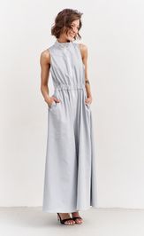 Sukienka RINKA 1515