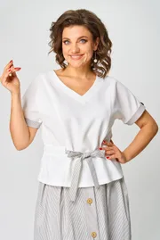 Garnitur Danaida #2225