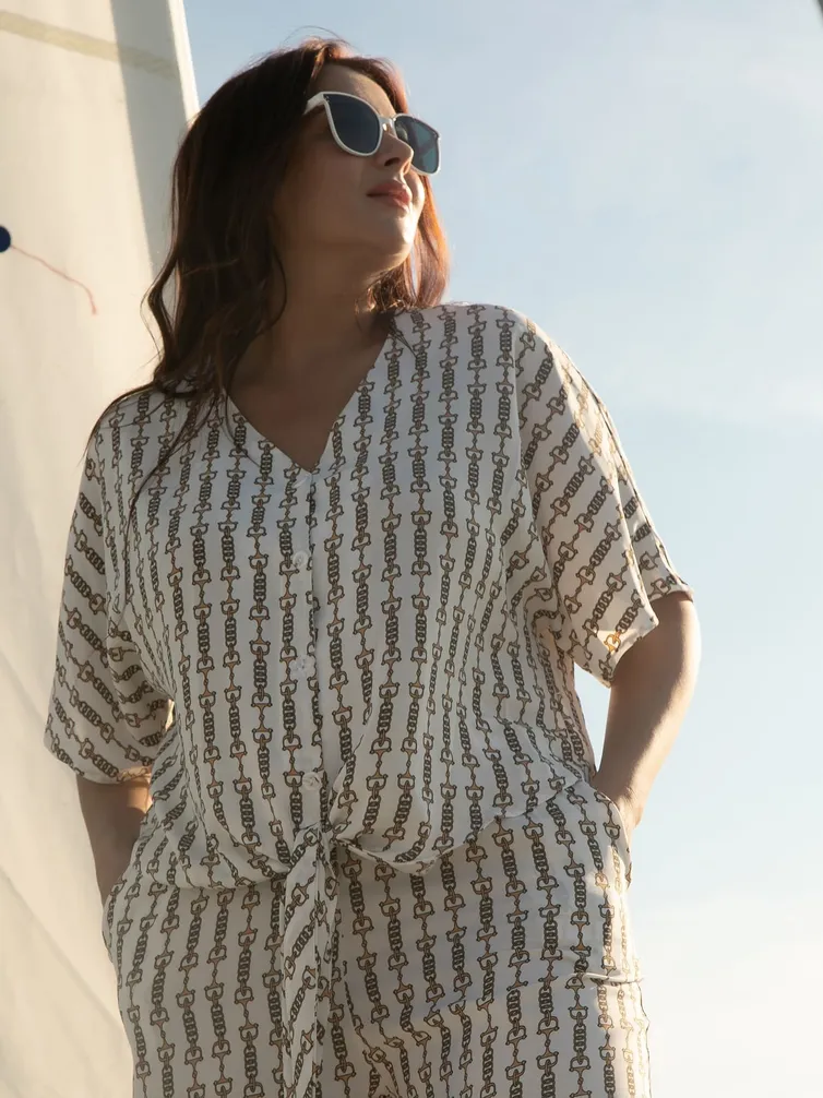 Zestaw LT Collection #K15899-7M