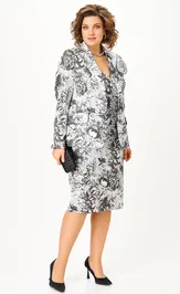 Комплект Angelina & Company 1295