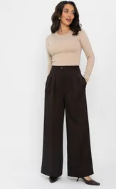 Брюки LT Collection Б14635-35М