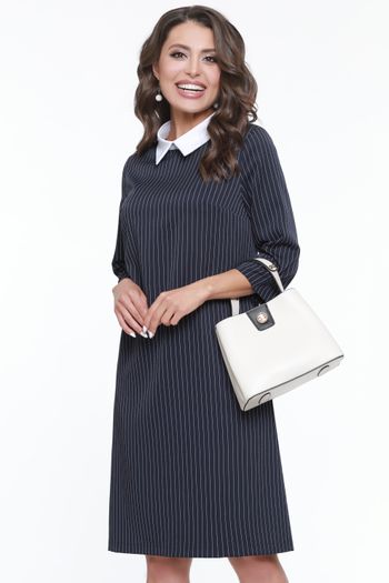 П-1527 (Приличная леди, браво)