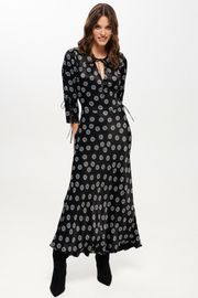 Dress Elletto Life #1955