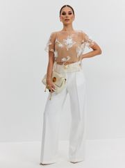 Комплект Vesnaletto арт. 4444-1