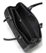 Сумки Galanteya 25с3189к45 черный